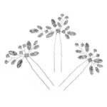 Sparkle Comb Set