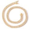 SKU-00-Gold