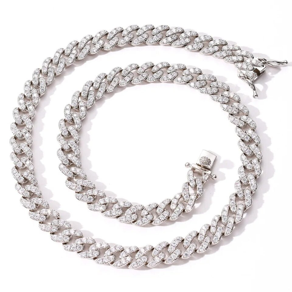 SKU-01-silver