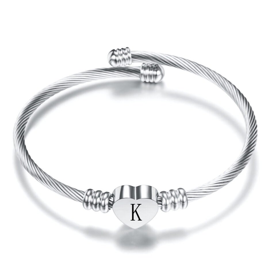 SKU-11-钢色K