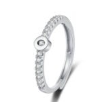 Initial Ring
