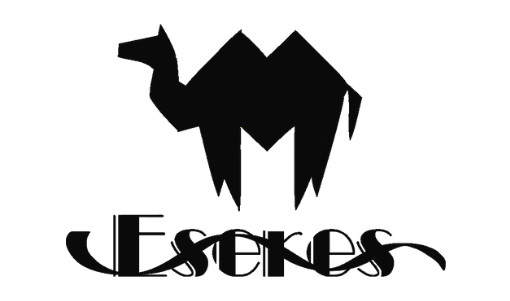 Eseres Jewelry – Premium and Affordable Jewelry