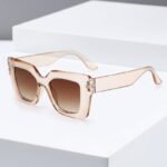 Fashionable Sunglasses