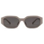 Summer Beach Sunglasses