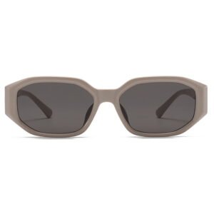 Summer Beach Sunglasses
