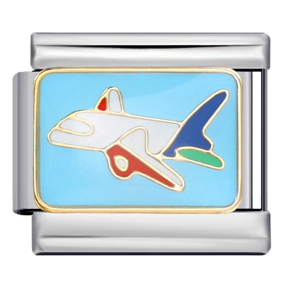 SKU-02-ICJ337-1