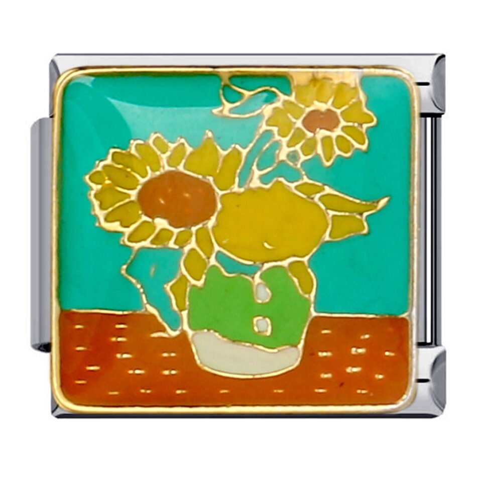 SKU-04-ICJ272