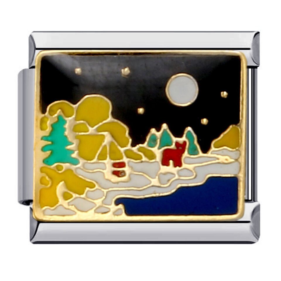 SKU-05-ICJ316