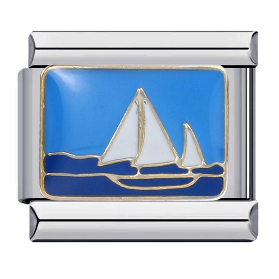 SKU-09-ICJ774