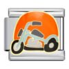 SKU-11-ICJ902-1