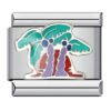 SKU-12-ICJ087-1