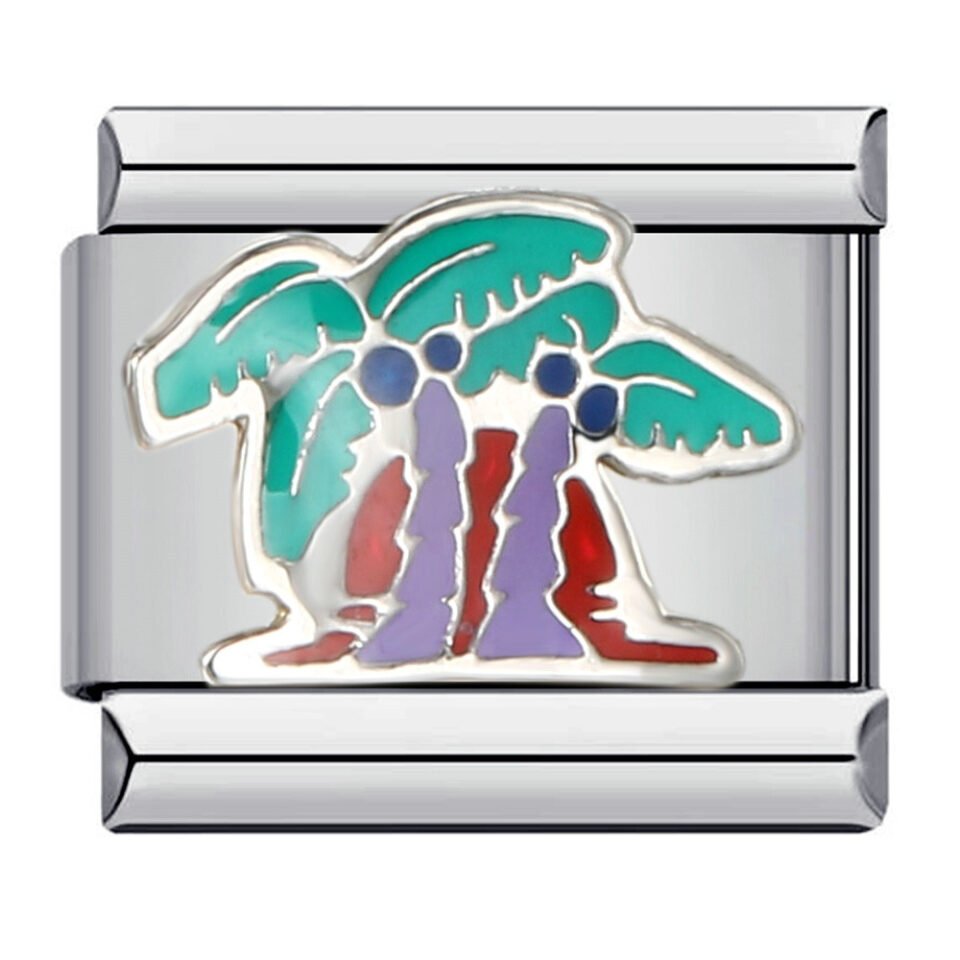 SKU-12-ICJ087-1