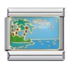 SKU-13-ICJ095-1