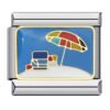 SKU-14-ICJ096-1