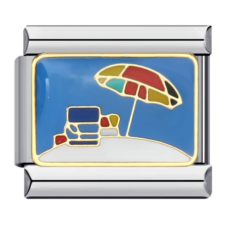 SKU-14-ICJ096-1