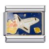 SKU-14-ICJ306