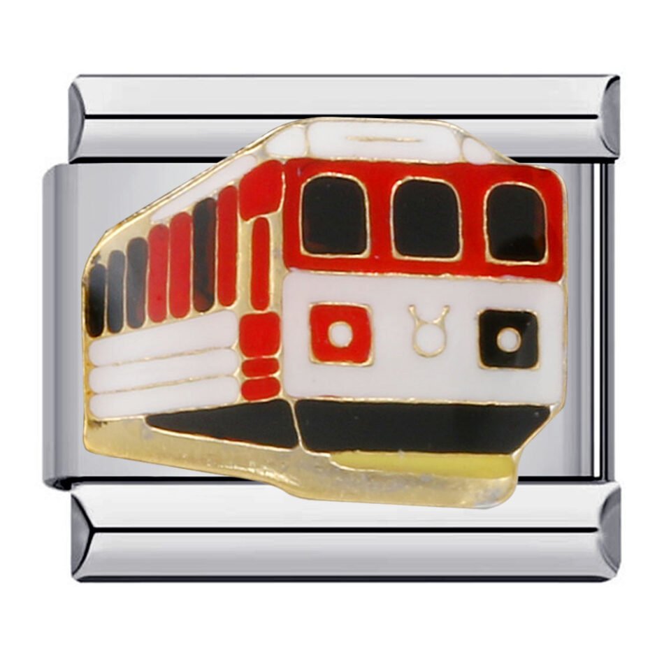 SKU-15-ICJ515