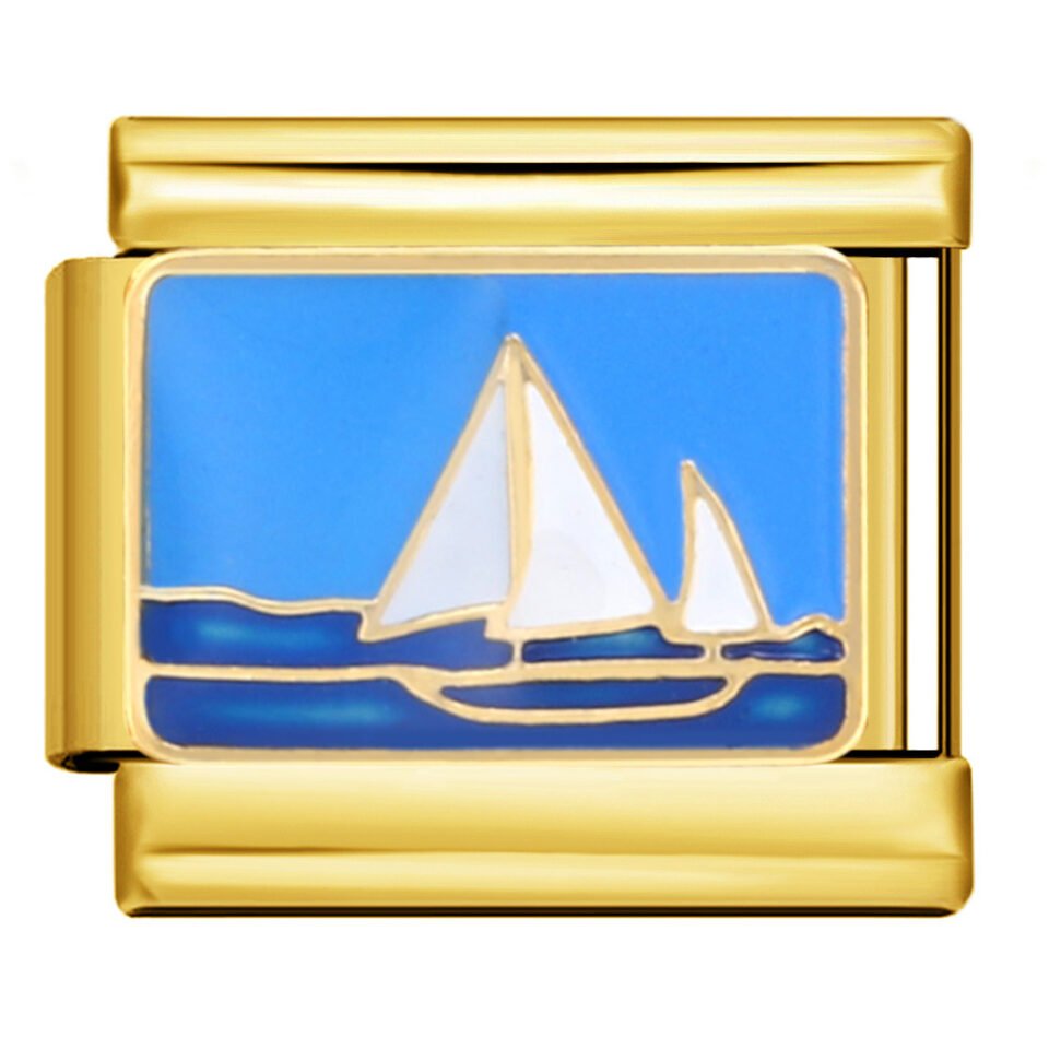 SKU-17-ICJ348-1