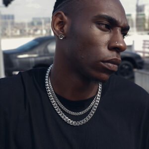 10mm