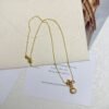 labubu necklace