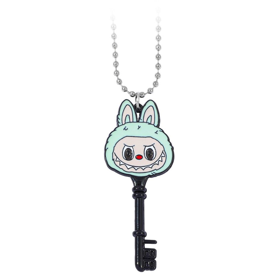 labubu1