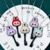 labubu12