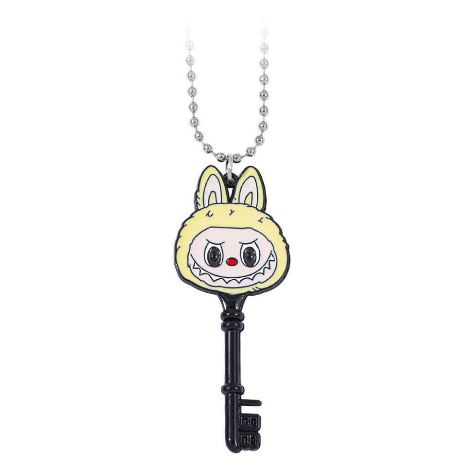 labubu2