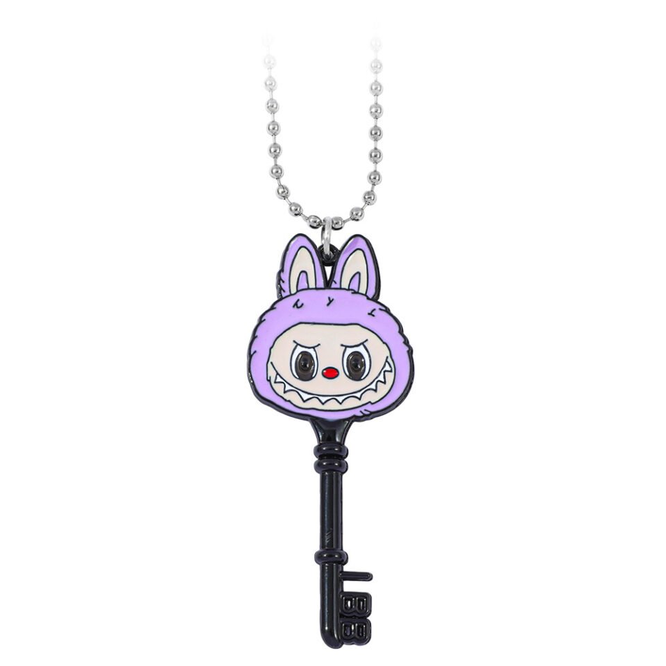 labubu3