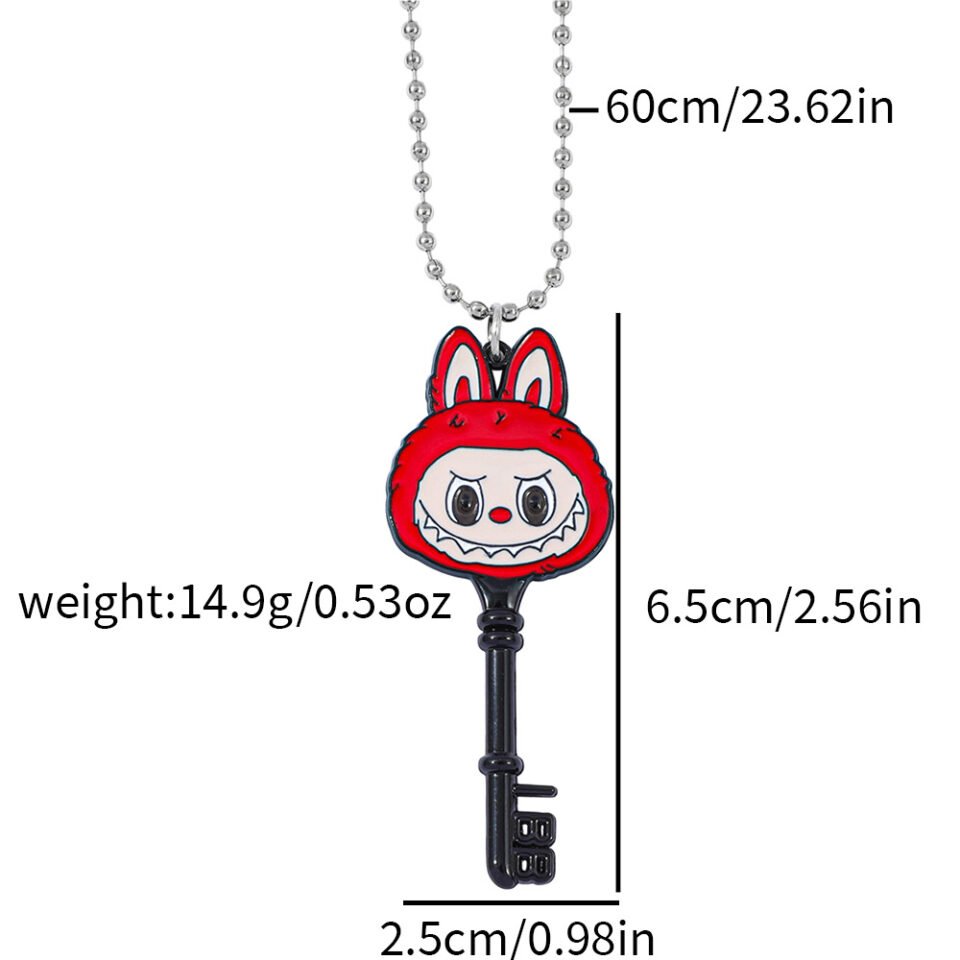 labubu8