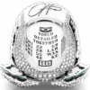 Philadelphia Eagles Super Bowl LIX Replica Ring3