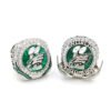 Philadelphia Eagles Super Bowl LIX Ring1