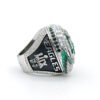 Philadelphia Eagles Super Bowl LIX Ring3