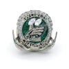 Philadelphia Eagles Super Bowl LIX Ring4