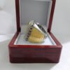 2025 Fantasy Football Championship Ring-1