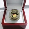 2025 Fantasy Football Championship Ring-2