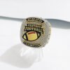 2025 Fantasy Football Championship Ring-3