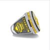 2025 Fantasy Football Championship Ring-7