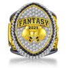 2025 Fantasy Football Championship Ring-8