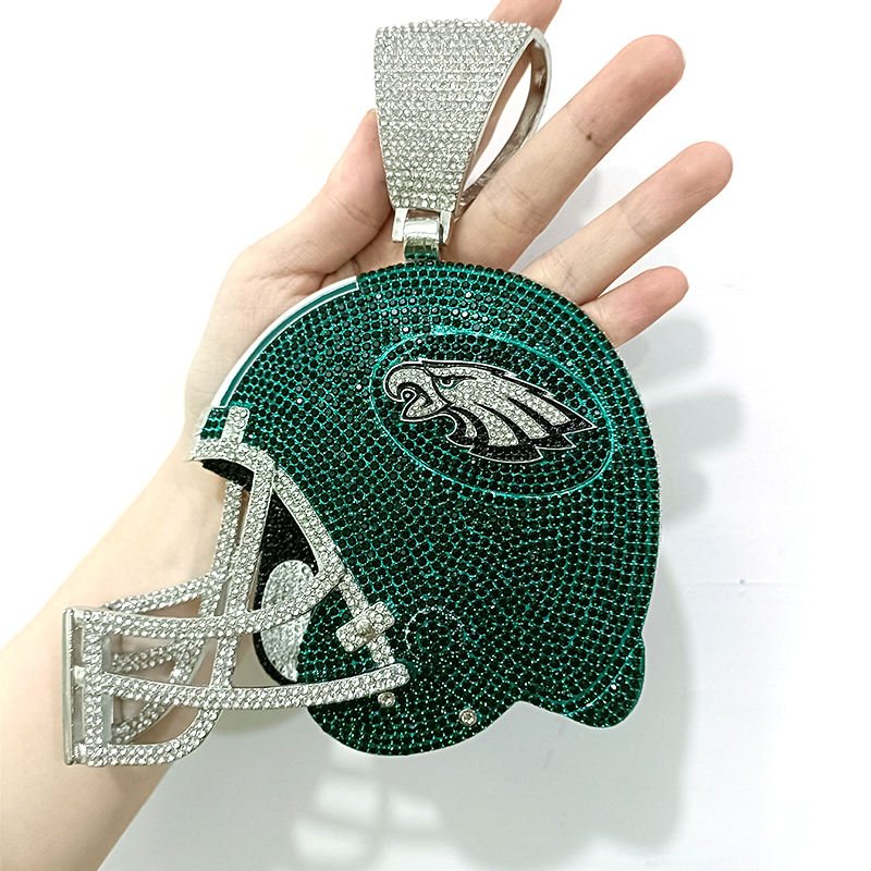 Philadelphia Eagles