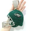 Philadelphia Eagles1