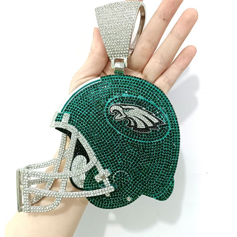 Philadelphia Eagles1 1