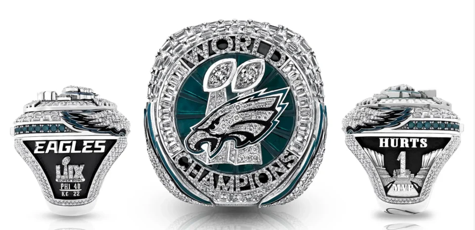 Xnip2025-08-13_14-59-22