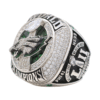 2017PhiladelphiaEaglesUltraPremiumReplicaRings