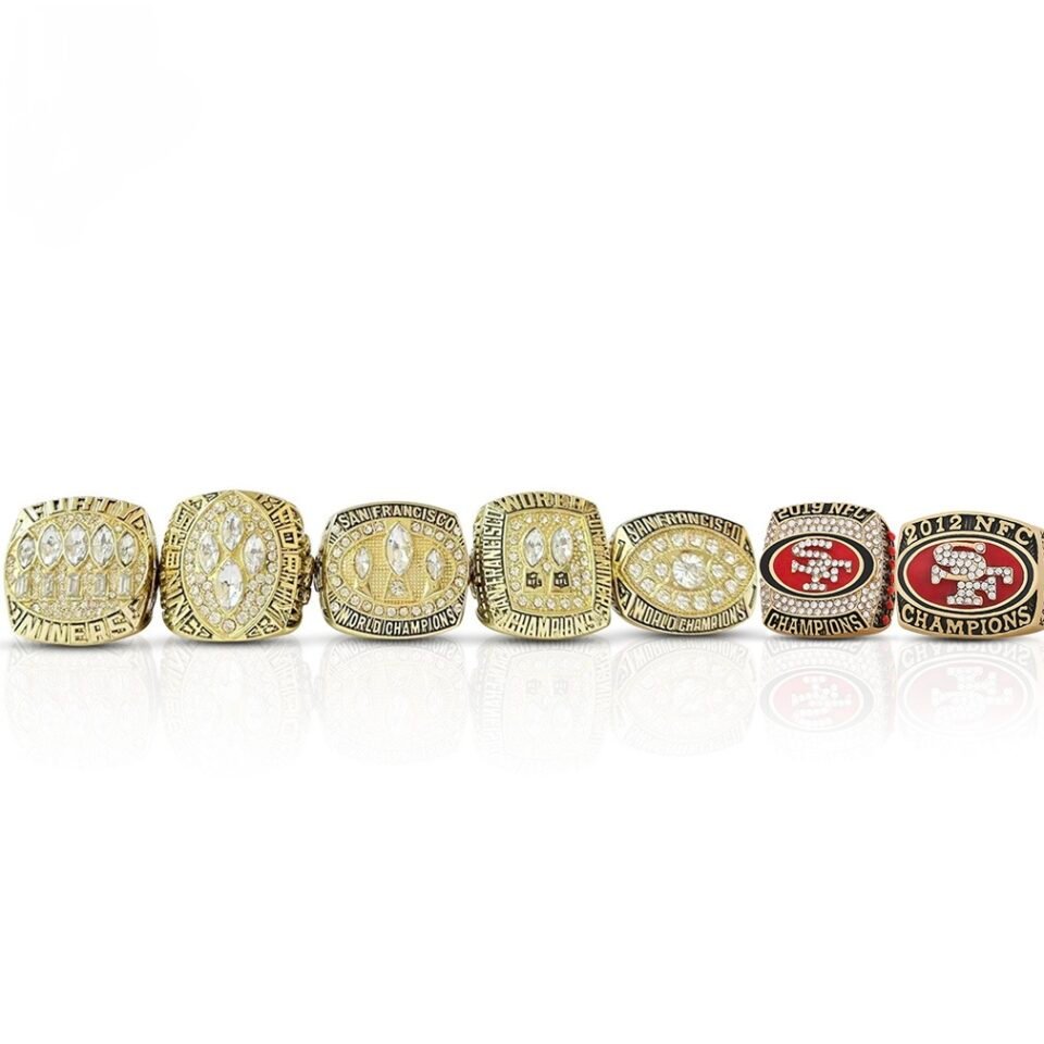 _20250913113456_180_2