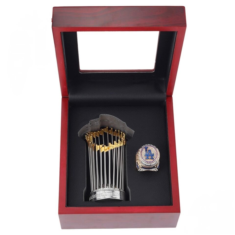 20250913120300_187_2