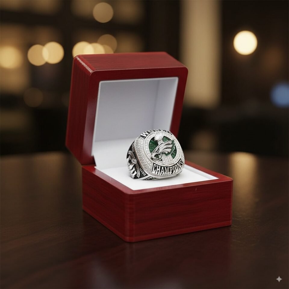 Generated Image September 04, 2025 - 8_44AM