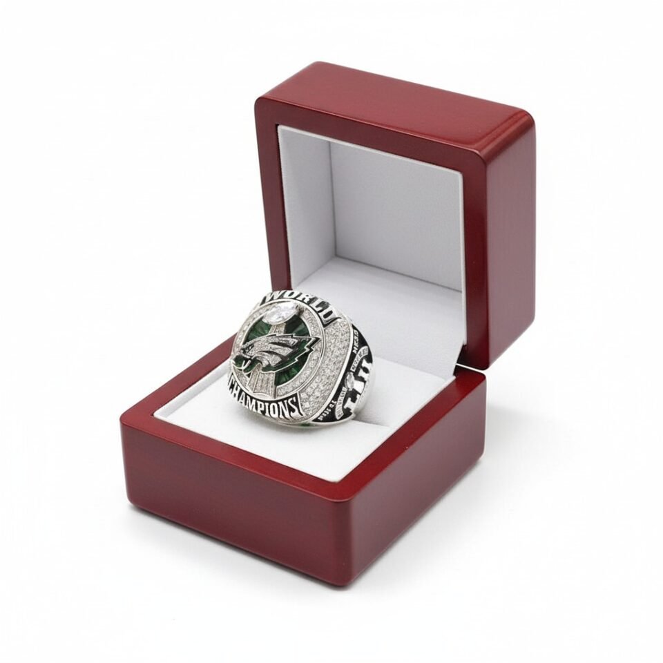 Generated Image September 04, 2025 - 8_45AM