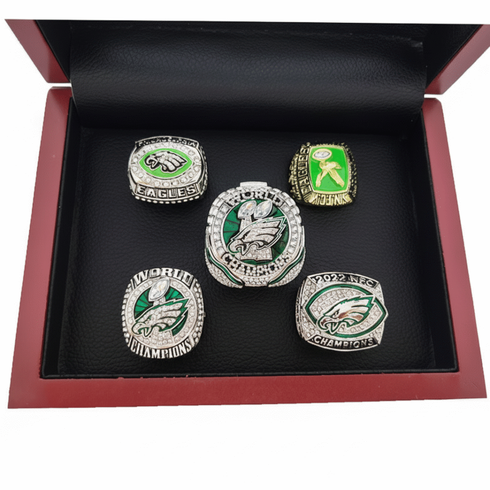 Generated Image September 12, 2025 - 2_48PM