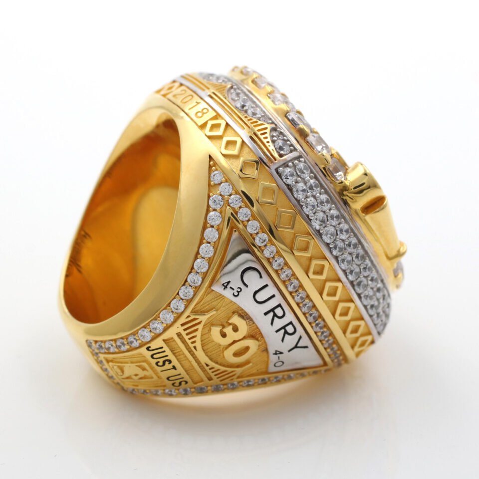 H0d90a3d891f7419fbc9a3badc6c6fdecF