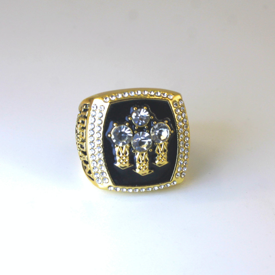 H18d1e7ad5fcb4c6ab63c354157f7249aQ